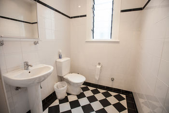 Eva's Backpackers - Accommodation Tasmania 21