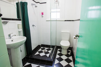Eva's Backpackers - Accommodation Tasmania 22