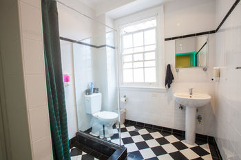 Eva's Backpackers - Accommodation Tasmania 23