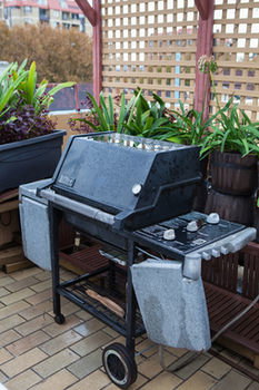 Eva's Backpackers - Accommodation Tasmania 24
