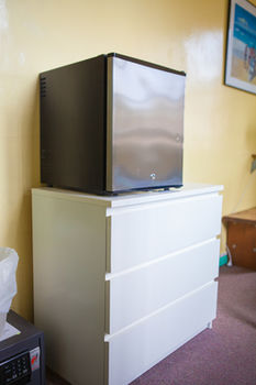 Eva's Backpackers - Accommodation Tasmania 27