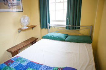 Eva's Backpackers - Accommodation Tasmania 28