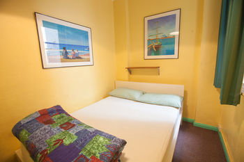 Eva's Backpackers - Accommodation Tasmania 29