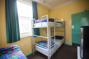 Eva's Backpackers - Accommodation Tasmania 31