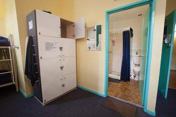 Eva's Backpackers - Accommodation Tasmania 33