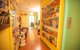 Eva's Backpackers - thumb 37