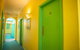 Eva's Backpackers - thumb 38