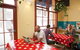 Eva's Backpackers - thumb 42
