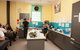 Eva's Backpackers - thumb 44