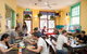 Eva's Backpackers - thumb 45