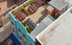 Eva's Backpackers - thumb 50