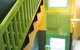 Eva's Backpackers - thumb 57