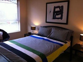 Australian Home Away @ Box Hill 21 - Accommodation Tasmania 1