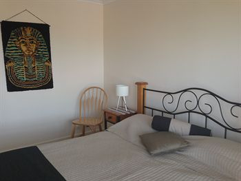 Australian Home Away @ Box Hill 21 - Accommodation Tasmania 3