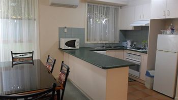 Australian Home Away @ Box Hill 21 - Accommodation Tasmania 4