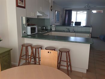 Australian Home Away @ Box Hill 21 - Accommodation Tasmania 7