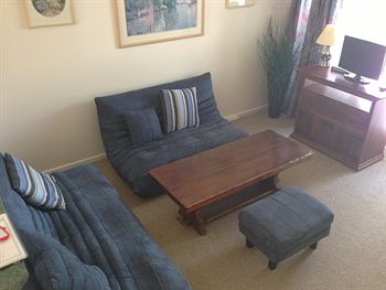 Australian Home Away @ Box Hill 21 - Accommodation Tasmania 8