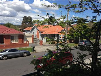 Australian Home Away @ Box Hill 21 - Accommodation Tasmania 9