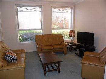 Australian Home Away @ Box Hill 21 - Accommodation Tasmania 13