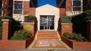 Australian Home Away @ Box Hill 21 - Accommodation Tasmania 16