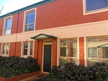 Australian Home Away @ Box Hill 32 - Accommodation Tasmania 6