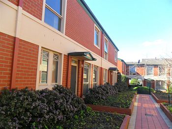 Australian Home Away @ Box Hill 32 - Accommodation Tasmania 9
