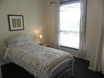Australian Home Away @ Box Hill 32 - Accommodation Tasmania 17