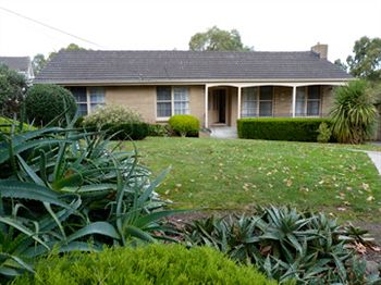 Australian Home Away @ Doncaster Grange Park - Accommodation Tasmania 9