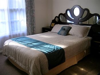 Australian Home Away @ Doncaster Grange Park - Accommodation Tasmania 21
