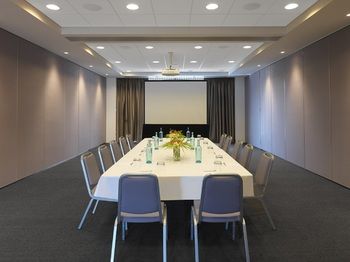 Vibe Hotel Marysville - Accommodation Tasmania 1