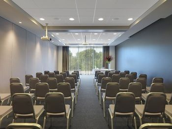 Vibe Hotel Marysville - Accommodation Tasmania 2