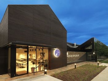 Vibe Hotel Marysville - Accommodation Tasmania 3