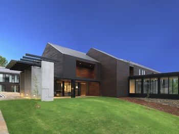 Vibe Hotel Marysville - Accommodation Tasmania 4