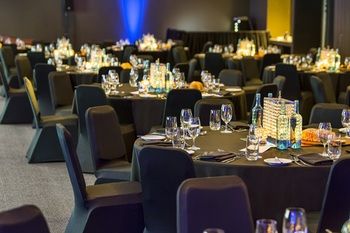 Vibe Hotel Marysville - Accommodation Tasmania 8