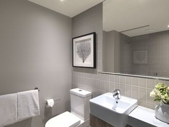 Vibe Hotel Marysville - Accommodation Tasmania 9