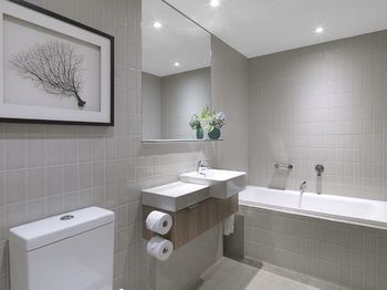 Vibe Hotel Marysville - Accommodation Tasmania 10