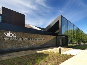 Vibe Hotel Marysville - Accommodation Tasmania 15