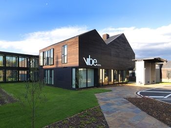 Vibe Hotel Marysville - Accommodation Tasmania 16