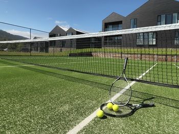 Vibe Hotel Marysville - Accommodation Tasmania 20