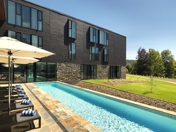 Vibe Hotel Marysville - Accommodation Tasmania 21