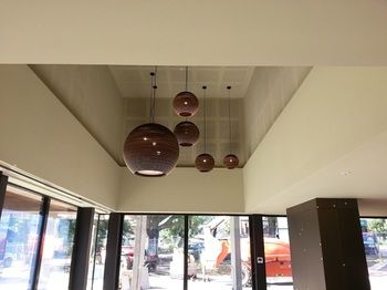 Vibe Hotel Marysville - Accommodation Tasmania 25