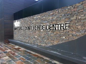 Vibe Hotel Marysville - Accommodation Tasmania 26