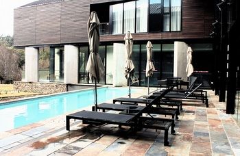 Vibe Hotel Marysville - Accommodation Tasmania 27