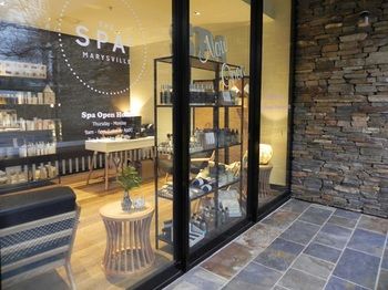 Vibe Hotel Marysville - Accommodation Tasmania 31