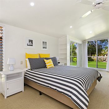 43 Cooran Court - Accommodation Tasmania 3