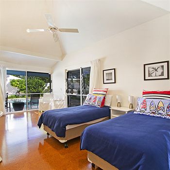 43 Cooran Court - Accommodation Tasmania 4