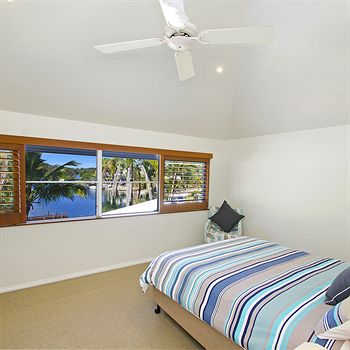 43 Cooran Court - Accommodation Tasmania 5