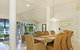 43 Cooran Court - thumb 7