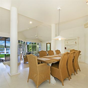 43 Cooran Court - Accommodation Tasmania 7