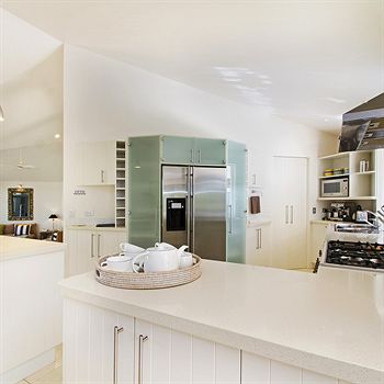 43 Cooran Court - Accommodation Tasmania 8